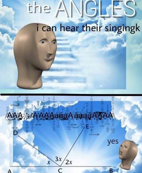 This meme is a screenshot of a "Would you rather" question from a popular online game. The question is "Would you rather be able to hear animals singing or be able to hear the songs humans sing in a different language?" The text "I can hear the songs humans sing in a different language" is highlighted with a red arrow, implying that the speaker can understand and interpret music in languages they don't speak.